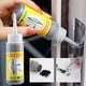 thumbnail image 4 of Herramientas y mejoras para el hogar Polvo de grafito, polvo lubricante especial para cerraduras de puertas y ventanas, polvo de lápiz, polvo lubricante mecánico, lubricante en polvo, 4 of 8