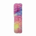 thumbnail image 2 of Banda para cabello spa niñas Scunci Conair 1 pza., 2 of 4