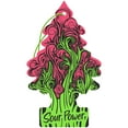 thumbnail image 2 of Little Trees Air Freshener Sour Power Fragrance 3-Pack, 2 of 5