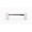 Polished Chrome, variant on Alno A715-3-PC Contemporary I 3" Cabinet Pull Polished Chrome
