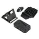 thumbnail image 2 of Adaptador de teclado y ratón para teléfono, conversor de teclado y ratón, conjunto de conversor de teclado y ratón, artefacto para juegos móviles, valor excepcional, 2 of 8