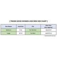 thumbnail image 4 of TeeHee Christmas Holiday 12-Pack Gift Socks for Men with Gift Box (Holiday-C), 4 of 4