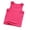 1-Hot Pink619, variant on Wxolcjlv Girls Summer Dog Embroidery Tank Top Casual Active Breathable T Shirt, Szies 1-10