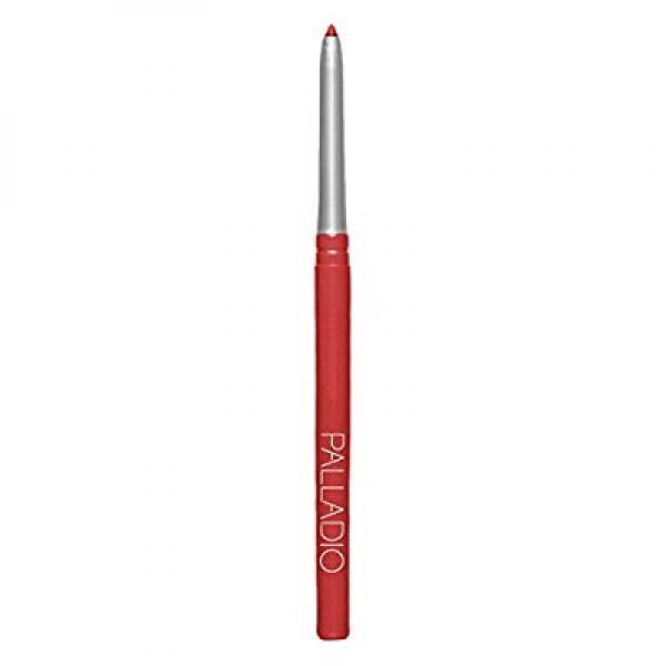 Palladio Beauty Palladio Lip Liner, 0.01 oz