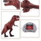 thumbnail image 3 of Figura De Acción, Juguete Con Sonido, Se Ilumina, Control Remoto, Dinosaurio Andante, Educación A Distancia, 3 of 8