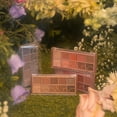 thumbnail image 2 of Paleta Rom&nd Better Than 8g (03 Rosebud Garden), 2 of 3