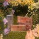 thumbnail image 2 of Paleta Rom&nd Better Than 8g (03 Rosebud Garden), 2 of 3