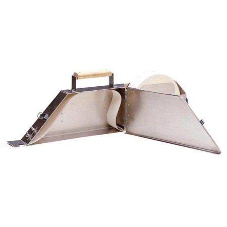 UPC 049727510072 product image for Walboard Tool 51-007 Quick Load Drywall Taper | upcitemdb.com