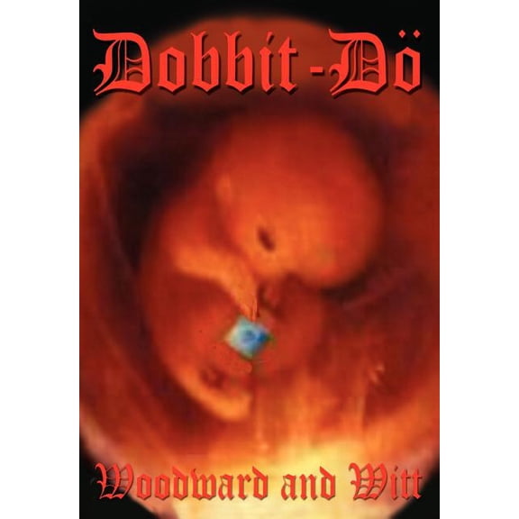 Dobbit D