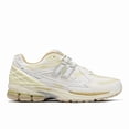 thumbnail image 2 of New Balance 1906N LY M1906NLY SEA SALT Width D Lyfestyle Shoes Men's Women's, 2 of 6