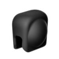 thumbnail image 4 of Soft Lens Cap Protector Cover Cap for Insta360 X3 Panoramic Camera, 4 of 6