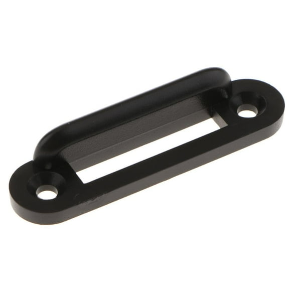 Multifunction Cabinet Locks Child Cabinet Latches For RV