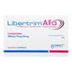 thumbnail image 1 of Libertrim Alfa Trimebutina 200 mg, Galactosidasa 45 mg, Simeticona 75 mg 32 comprimidos, 1 of 4