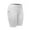 White, variant on Fymall Compression Sports Athletic Gym Fitness Quick-dry Running Yoga Pants