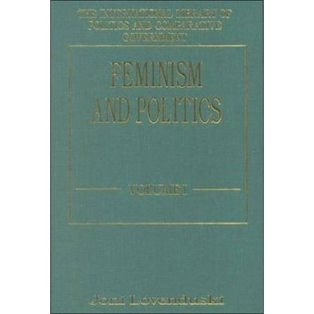Feminism and Politics