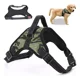 thumbnail image 1 of Arnés Pechera Con Correa Para Perro Razas Mediano Grande, 1 of 8