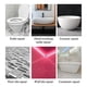 thumbnail image 5 of Pegamento Para Azulejos 1 juego de pasta reparadora de azulejos, impermeable, para baño, bañera, adhesivo de cerámica, pegamento AB Sywqhk Libre de BPA, 5 of 7