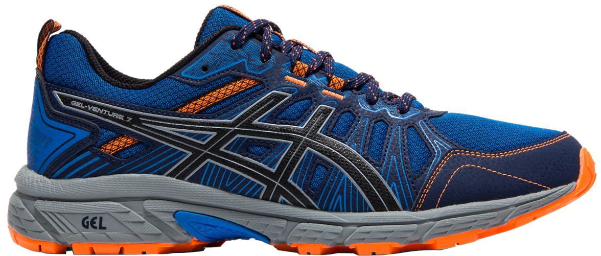 where can i buy asics running shoes near me