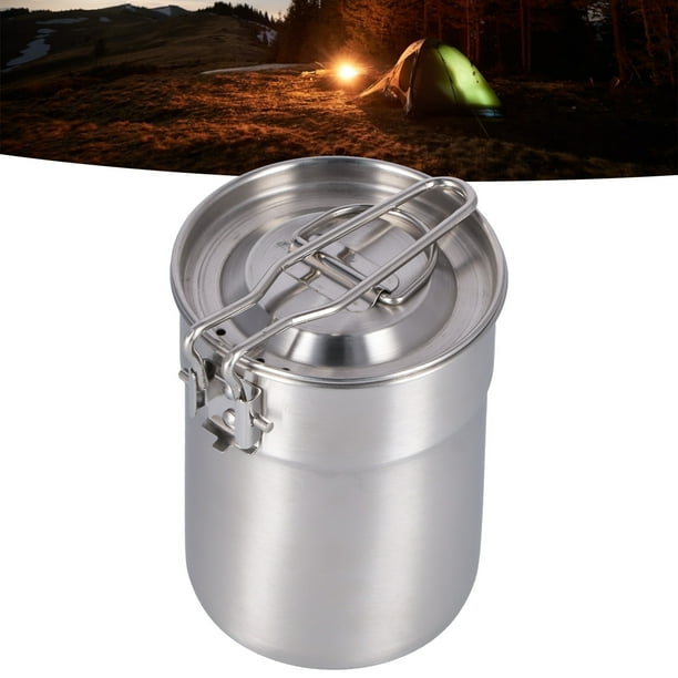 Camping coffee pot walmart cheap