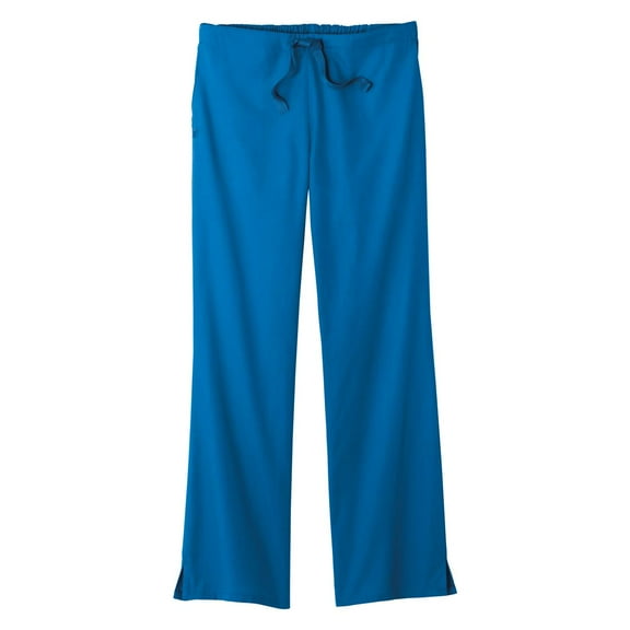 Fundamentals Womens Professional Scrub Pant, Style 14712