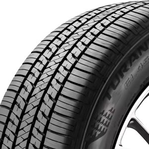 Bridgestone Turanza EL450 235/50R19 99V Performance a/s All Season Tire Sansujyuku sansujyuku.com