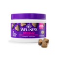 thumbnail image 1 of Suplementos Wellness Immune & Allergy para perros 45 Soft Chew, 1 of 7
