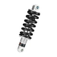 thumbnail image 1 of Bicycle Rear Shock Absorber, Rear Shock Suspension Spring, Electric Scooter Shock Absorber, 1 of 1