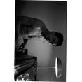 thumbnail image 3 of Bad Dog Posters Robert Downey Jr Poster 24inx36in 24x36 Poster, 3 of 3