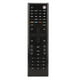thumbnail image 2 of Control Remoto De TV LCD ANGGREK Reemplazo ABS Ahorro De Energía Resistente Al Desgaste, 2 of 7