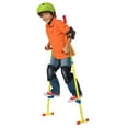 thumbnail image 2 of Alex Toys Active Play Ready Set Stilts, 2 of 4