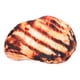 thumbnail image 1 of Almohada de peluche con forma de chuleta de cerdo asada, ideal para decorar el hogar., 1 of 14