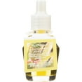 thumbnail image 1 of ScentSationals Scent Charm Oil - Honeysuckle Pineapple, 1 of 6
