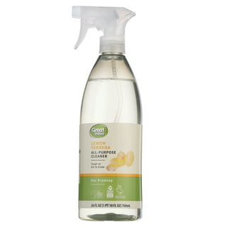 Tineco Multi-Surface Cleaning Solution 32Fl oz (0.95L) for Floor Cleaners,  Lavender 9FWWS100600