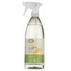 Great Value Our Promise All-Purpose Cleaner, Lemon Verbena, 26 Fluid Ounce