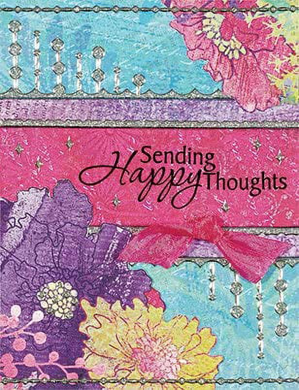 Paper Wishes – Dazzles Stickers Collection | Unique Stickers for Scrapbooking, Cardmaking, Gifts and All of Your DIY Crafting, Art and Creative Projects - Inspiration at Your Fingertips