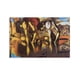 thumbnail image 1 of Póster de Salvador Dalí Metamorfosis de Narciso Imagen impresa Lienzo Póster Pintura de pared Pósteres Decoración Obras de arte modernas para el hogar Regalo 20x30 pulgadas (50x75 cm), 1 of 6