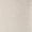 Beige, variant on FRSASU Womens Casual High Waist Straight Leg Pants Stretchy Button Business Dress Work Trousers with Pockets White