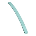 thumbnail image 2 of TISHITA Guzheng Mute Belt with Light Easy Installation Stringed Instrument Accessory Green, 2 of 7