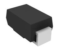 Pack of 69 MBRS360T Diode Schottky, 60V 3A DO214AB, Cut Tape, RoHS
