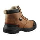 thumbnail image 3 of Bota Ram Hombre Casual Cómoda Resistente cafe 28.5, 3 of 4