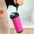thumbnail image 4 of OULII Cordless Portable USB Fruit Blender for Kitchen Use with Transparent Cup, 4 of 6