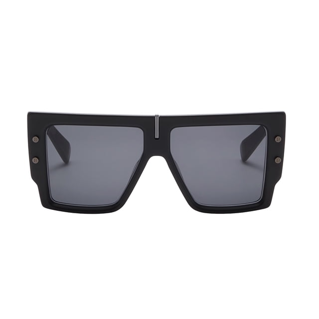 Lentes de Sol Balmain diseño B-Grand Balck