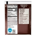 thumbnail image 2 of Stonemill Kitchens Brown Gravy Mix, 0.87 oz - Pack of 3, 2 of 2