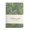 Green, variant on Small Notebook Embroidered Journal Notebook 256 Pages Wide Lined Business Journal Notebook for Student Women Journaling