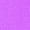 Purple, variant on cfhntfmh Boyshorts Panties for Women Seamless Soft Stretch Boy Shorts Underwear Short Boxer Briefs