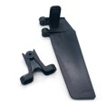 thumbnail image 3 of FT009-7 Steering Rudder Spare Part for FT009 RC Boat, 3 of 5