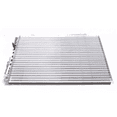 thumbnail image 4 of Bard 5051-182BX - W36A2 Condenser Coil (5051-182BX), 4 of 5