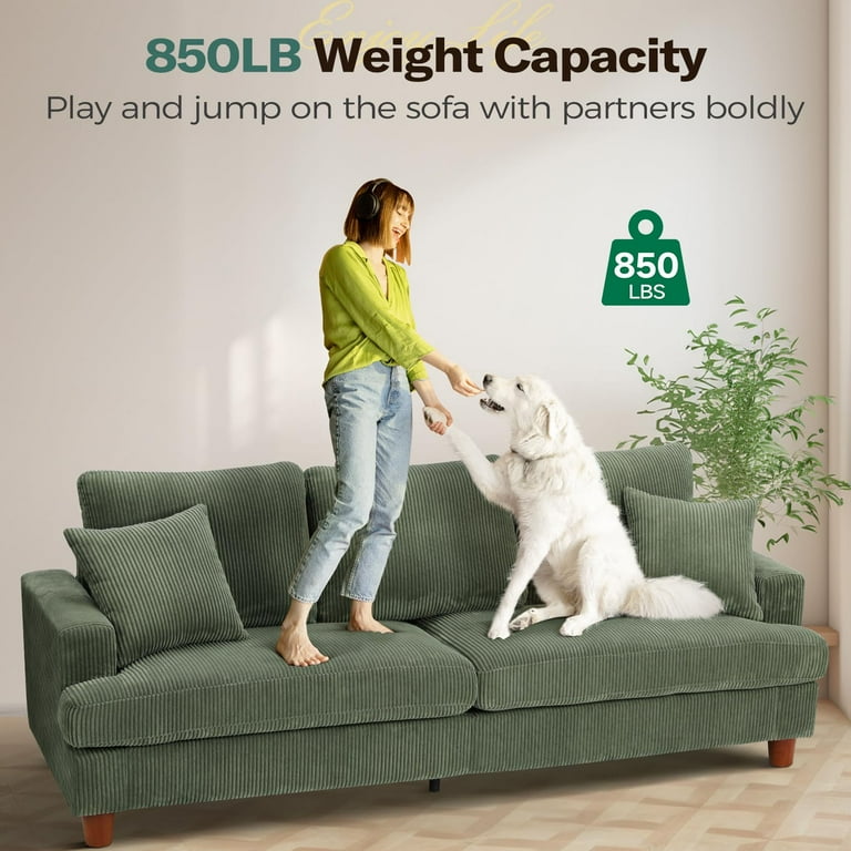 うおやま】FK SOFA TRIM 3-SEATER Amazon.com: 87