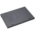 thumbnail image 1 of Disco Duro SSD Interno de Alta Velocidad y Robusto, 1 of 3
