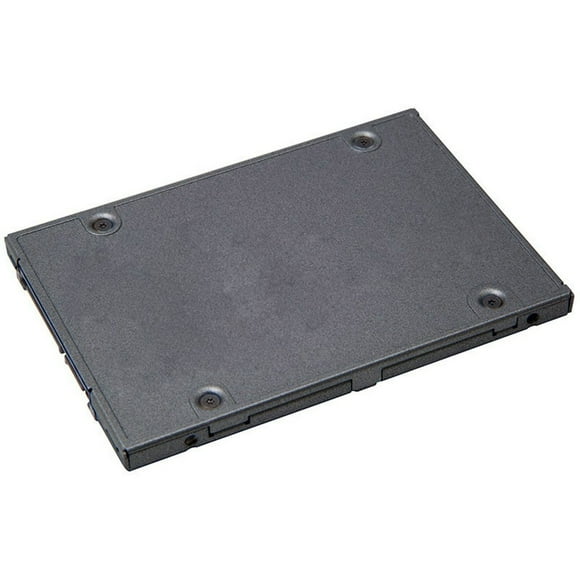 Disco Duro SSD Interno de Alta Velocidad y Robusto